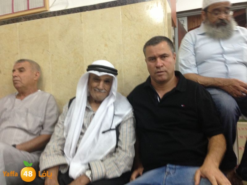 isra2me3raj609 (9).JPG